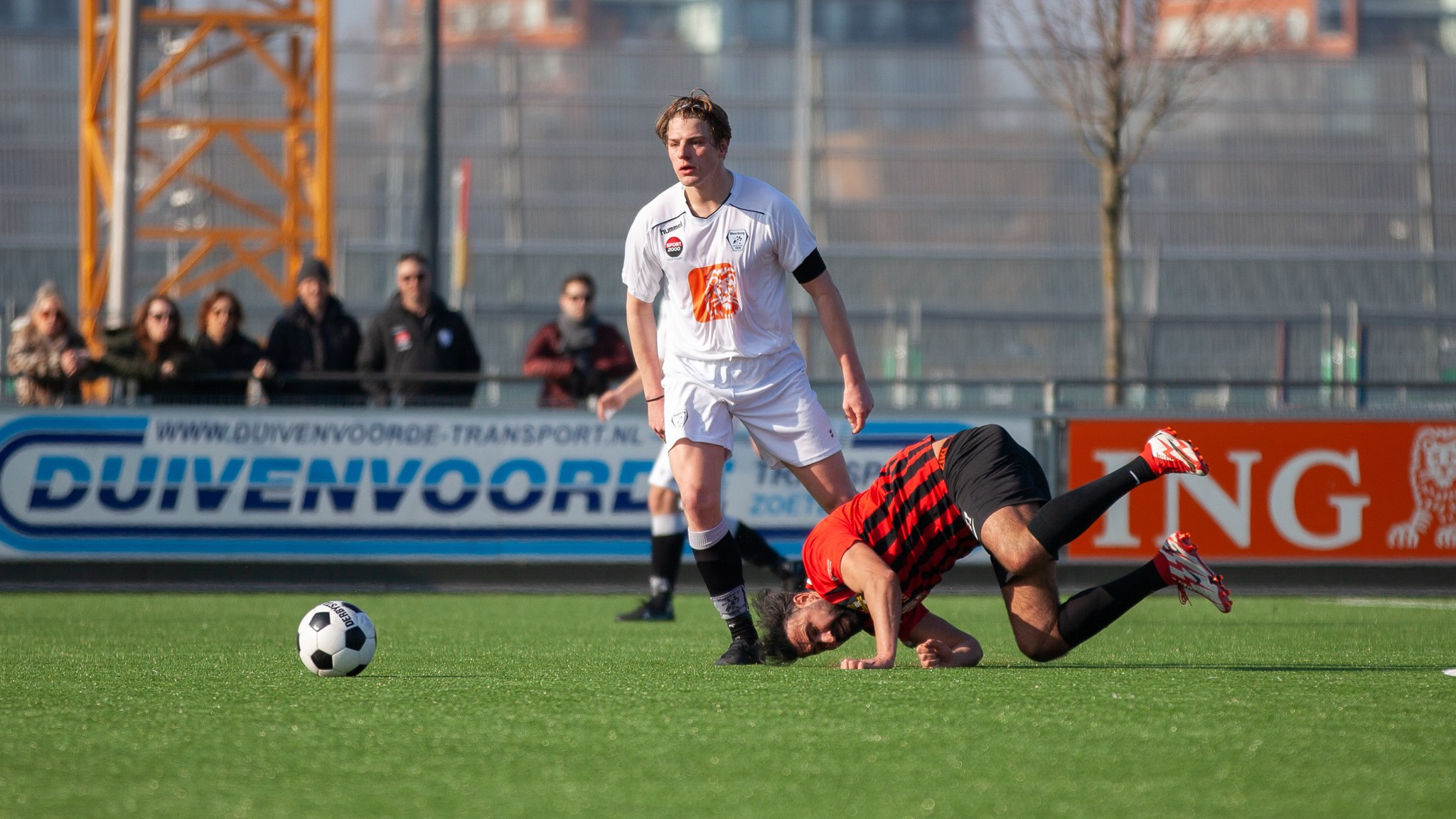 20220305 Meerburg-FootballFactory-20.jpg
